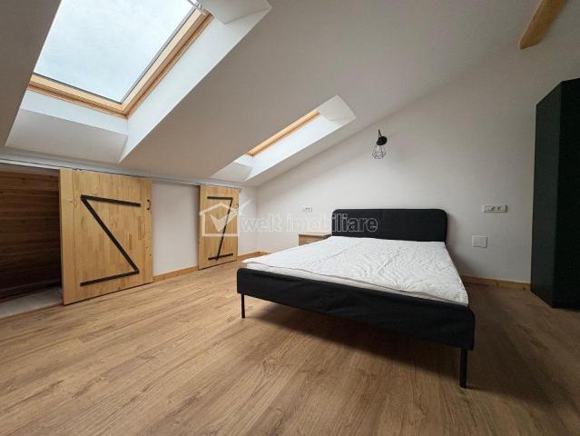 Apartament închirieri în Brasov, Sibiu