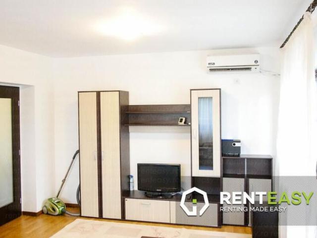 Apartament închirieri în Mircea Cel Batran, Iași