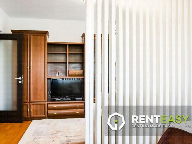 Apartament închirieri în Mircea Cel Batran, Iași