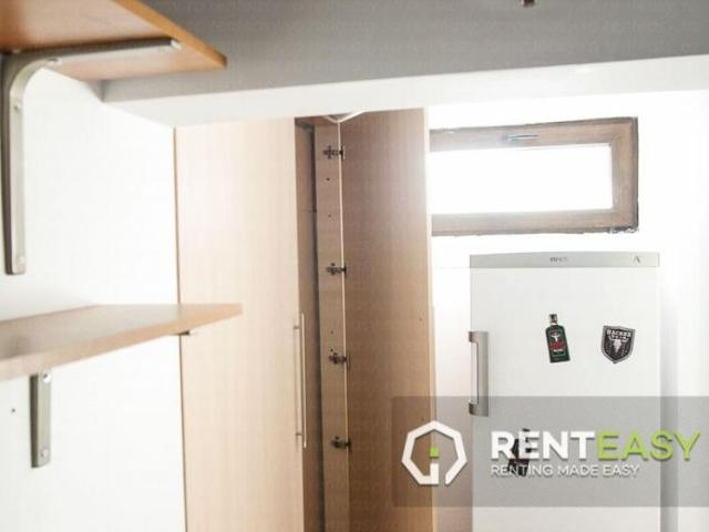 Apartament închirieri în Mircea Cel Batran, Iași
