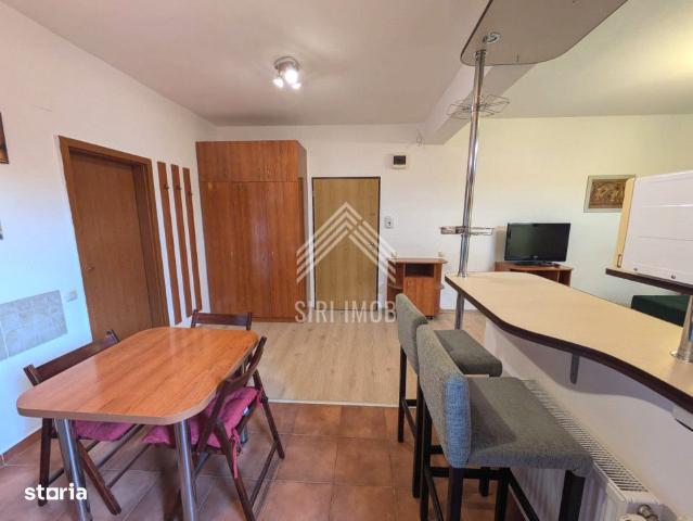 Apartament închirieri în Romani, Cluj