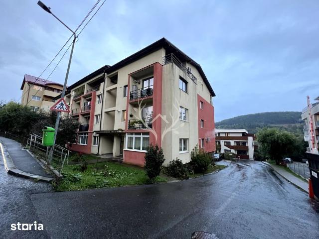 Apartament închirieri în Cluj