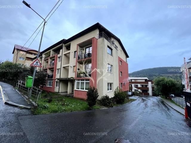 Apartament închirieri în Cluj-napoca, Cluj