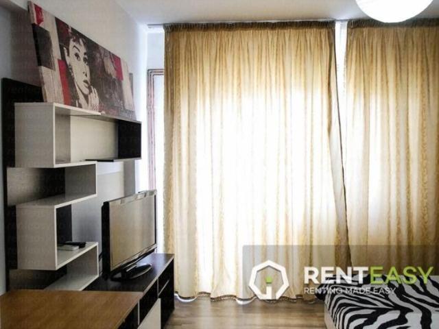 Apartament închirieri în Mircea Cel Batran, Iași
