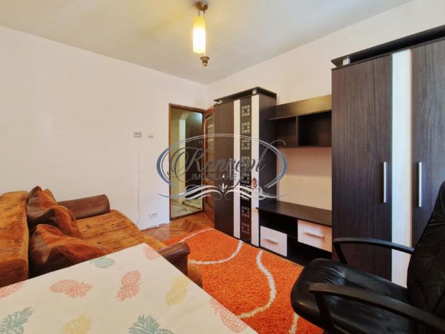 Apartament închirieri în Cluj-napoca, Cluj
