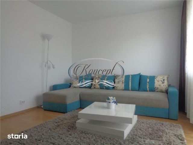 Apartament închirieri în Cluj-napoca, Cluj