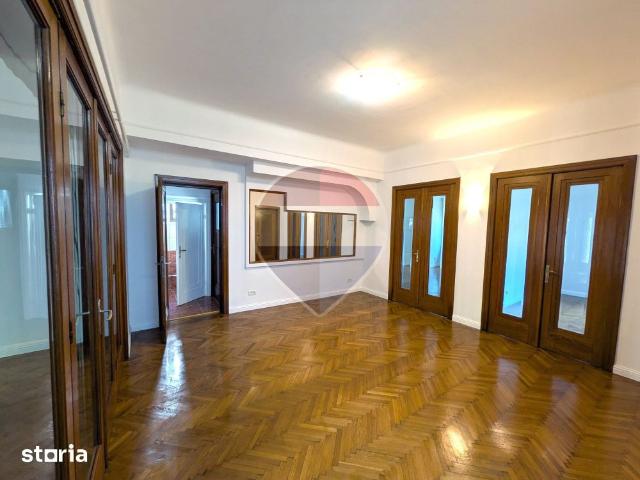 Apartament închirieri în Sector 1, București