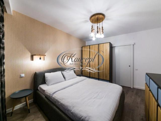 Apartament închirieri în Cluj-napoca, Cluj