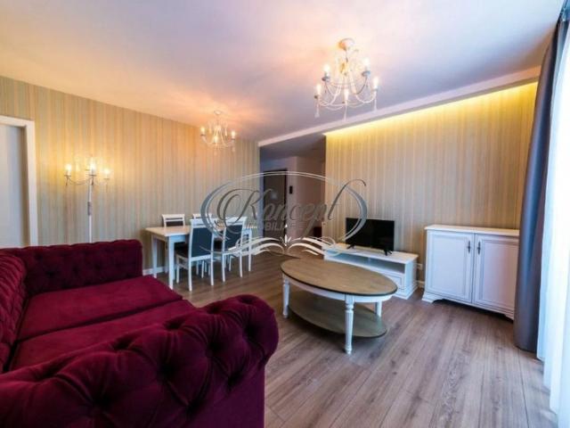 Apartament închirieri în Cluj-napoca, Cluj
