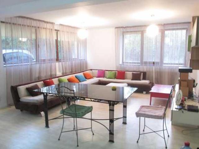 Apartament închirieri în Centru, Cluj-Napoca