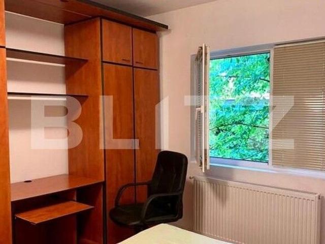 Apartament închirieri în Cluj-napoca, Cluj