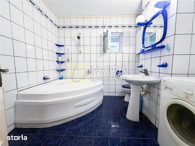 Apartament închirieri în Bacău