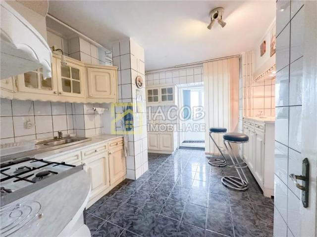 Apartament închirieri în Bacău