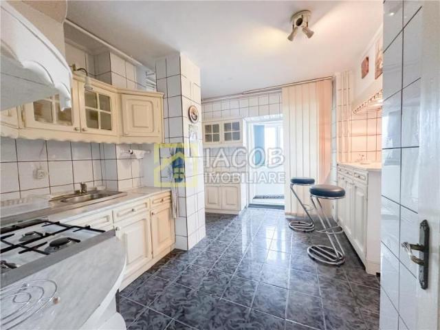 Apartament închirieri în Bacău