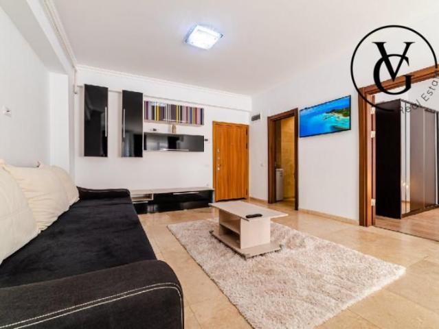 Apartament închirieri în Caraş-severin