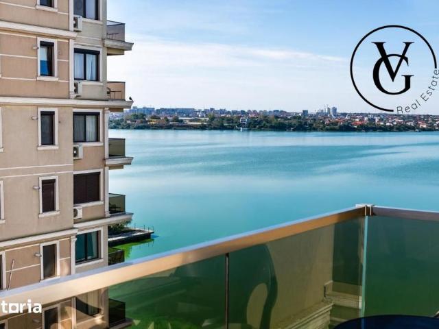 Apartament închirieri în Constanta, Caraş-severin