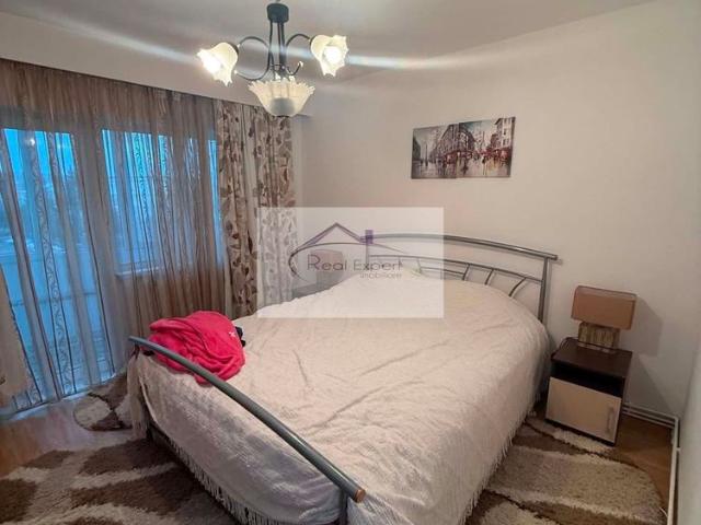 Apartament închirieri în Mănăștur, Cluj-Napoca