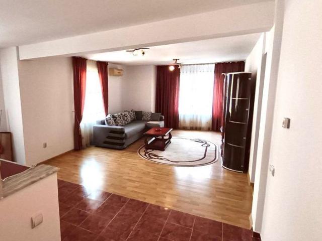 Apartament închirieri în Cluj-napoca, Cluj