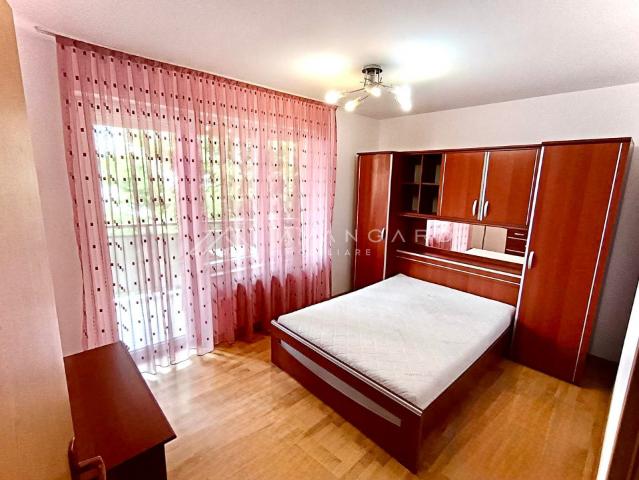 Apartament închirieri în Cluj-napoca, Cluj