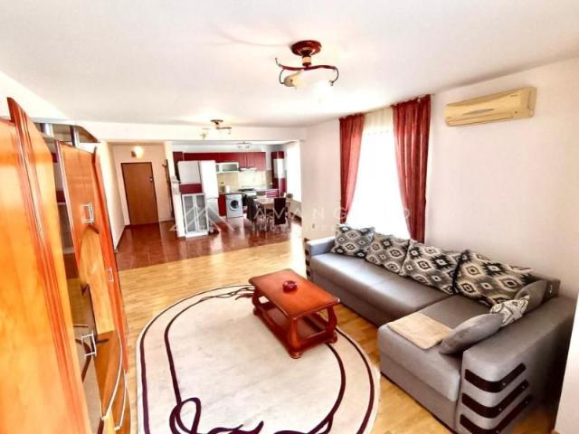 Apartament închirieri în Cluj-napoca, Cluj