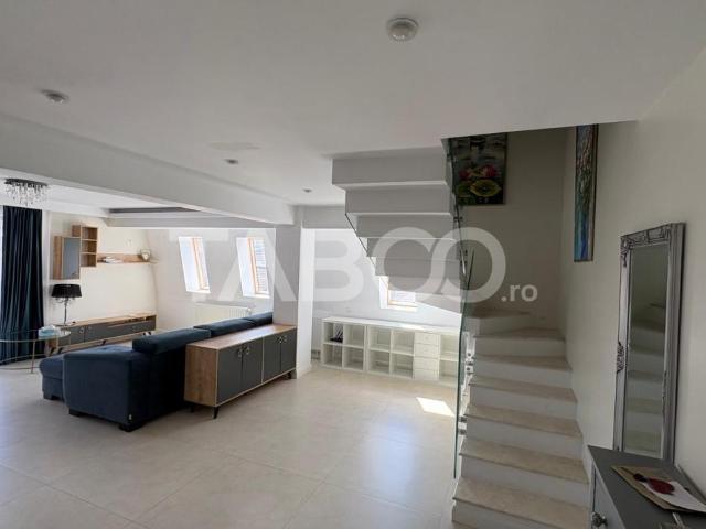 Apartament închirieri în Brasov, Sibiu