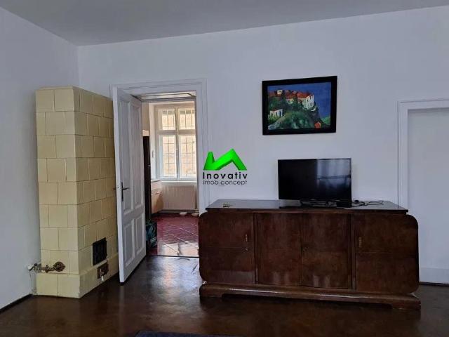 Apartament închirieri în Brasov, Sibiu