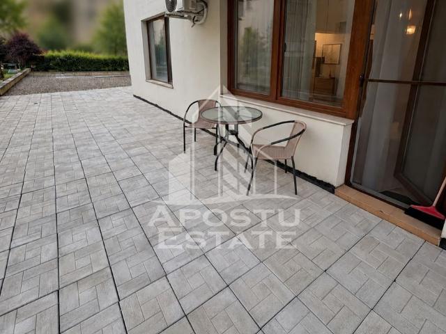 Apartament închirieri în Timisoara, Timiș