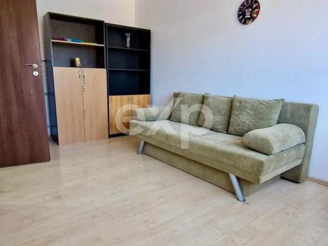 Apartament închirieri în Brașov