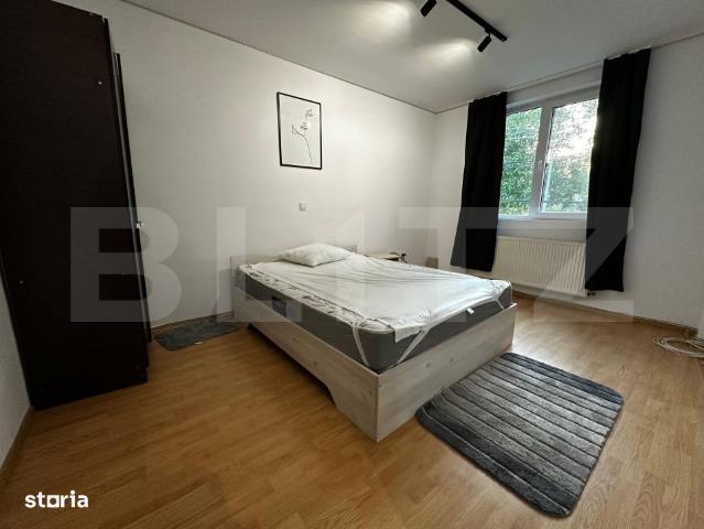 Apartament închirieri în Subcetate