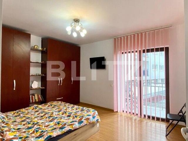 Apartament închirieri în Centru, Cluj-Napoca