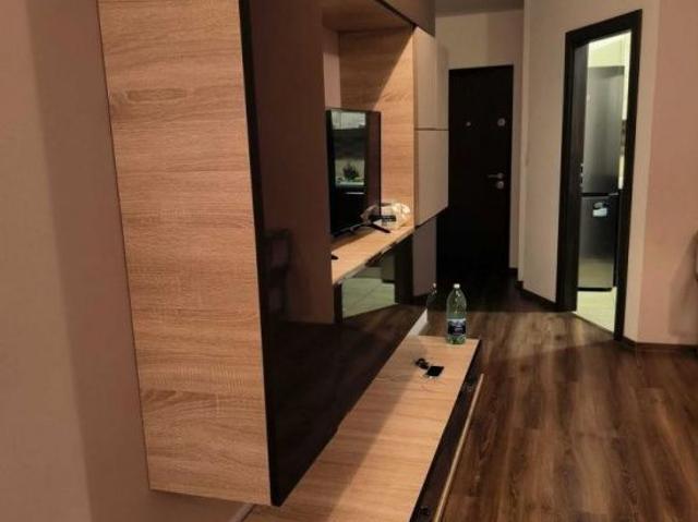 Apartament închirieri în Cluj