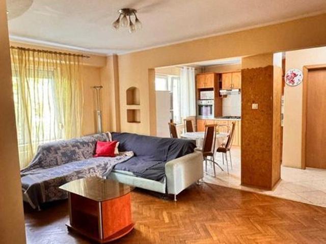 Apartament închirieri în Oradea, Bihor