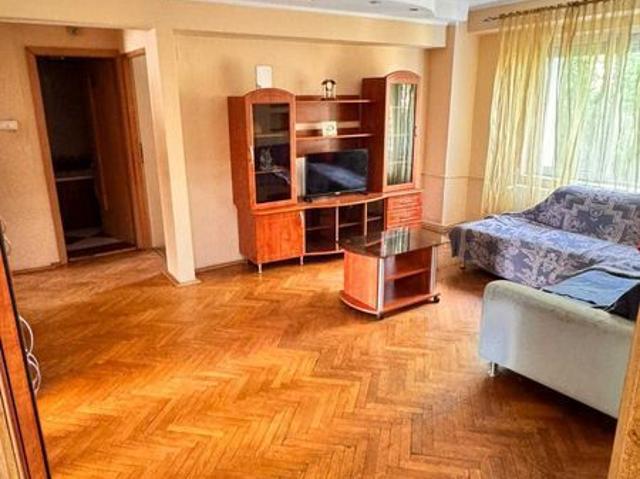 Apartament închirieri în Oradea, Bihor