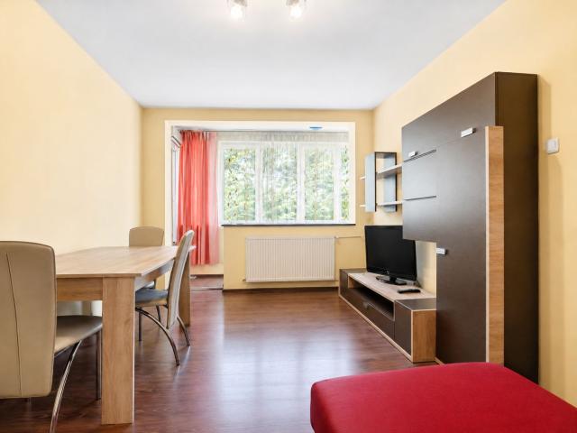 Apartament închirieri în Timisoara, Timiș