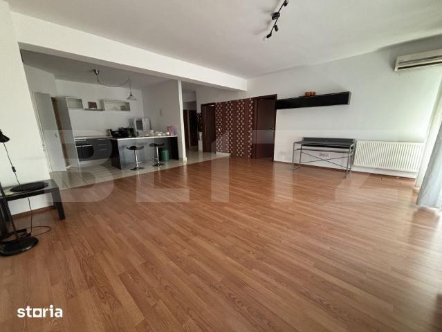 Apartament închirieri în Oradea, Bihor