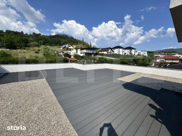 Apartament închirieri în Sarmas, Sălaj