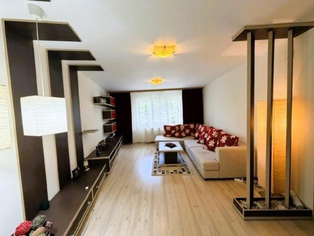 Apartament închirieri în Slatina, Olt