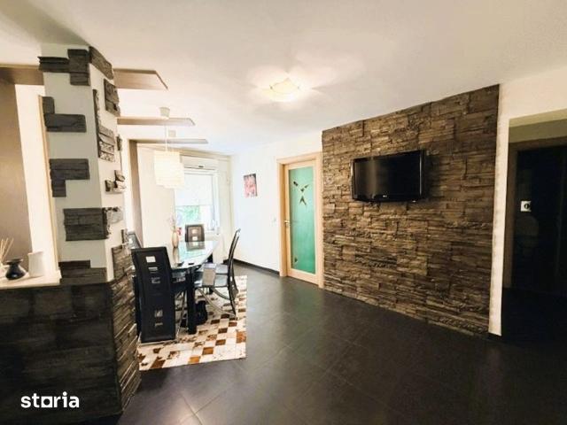 Apartament închirieri în Slatina, Olt