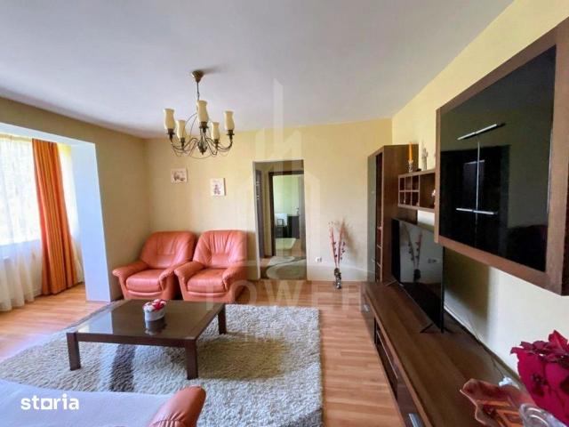 Apartament închirieri în Brasov, Sibiu