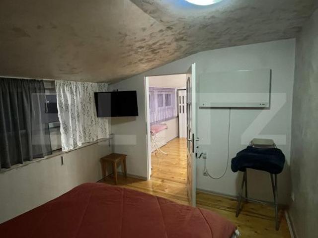 Apartament vânzări