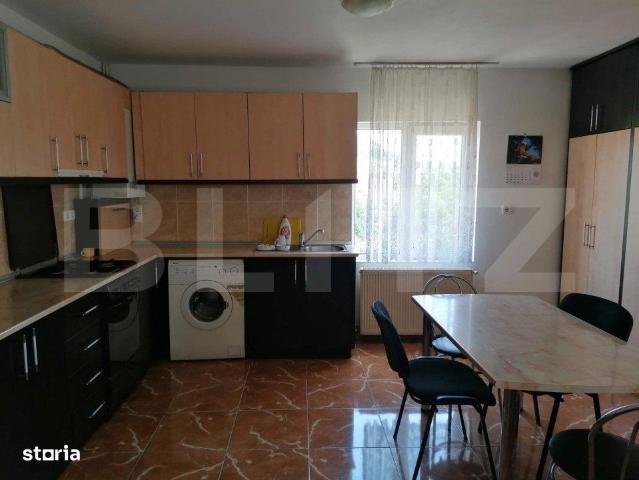 Apartament vânzări