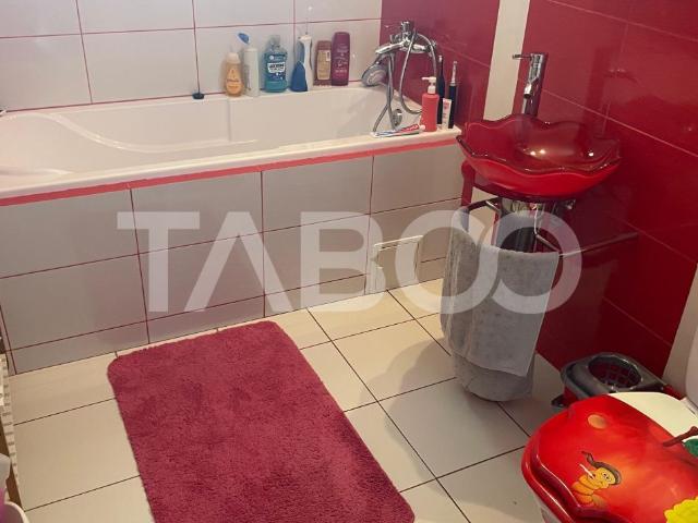 Apartament vânzări în Brasov, Sibiu
