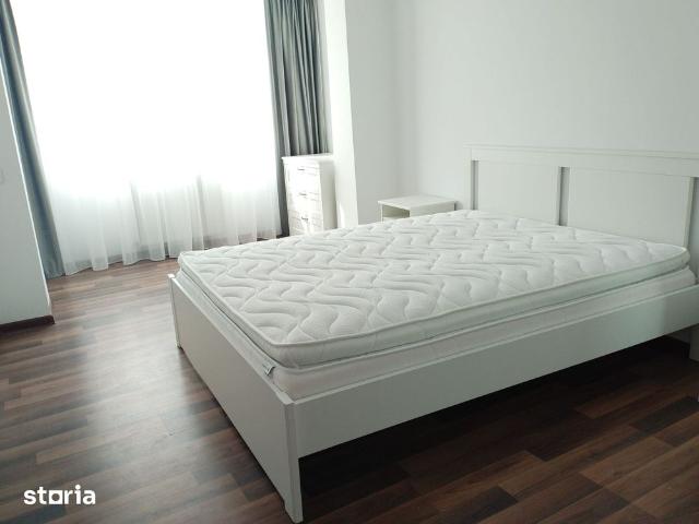 Apartament închirieri în Cluj