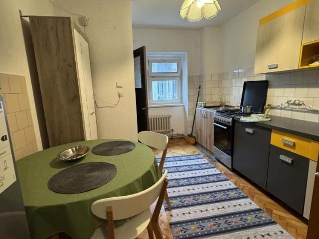 Apartament închirieri în Bistrita, Bistrița-năsăud