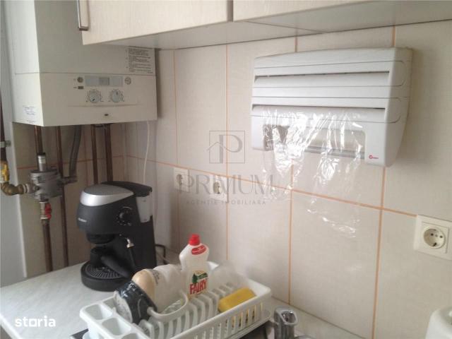 Apartament vânzări în Romani, Timiș