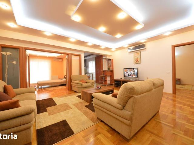 Apartament închirieri în Colțea, București