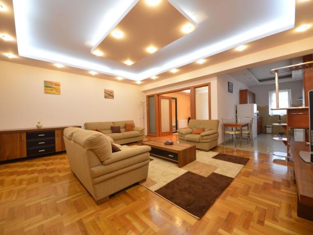 Apartament închirieri în București
