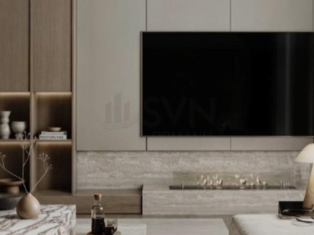 Apartament vânzări