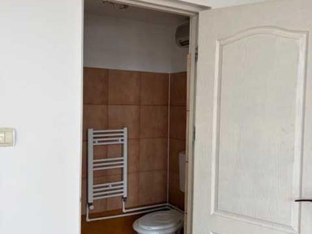 Apartament închirieri în Sector 2, București