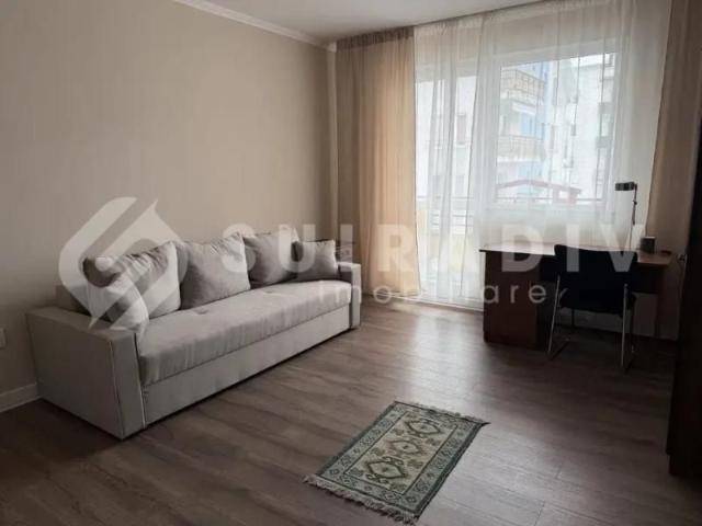 Apartament închirieri în Cluj-napoca, Cluj